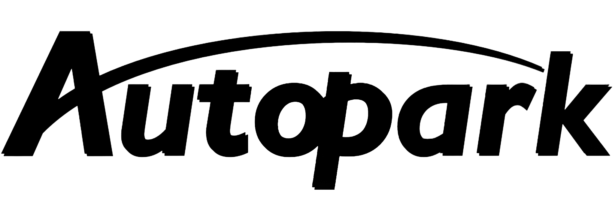 Autopark