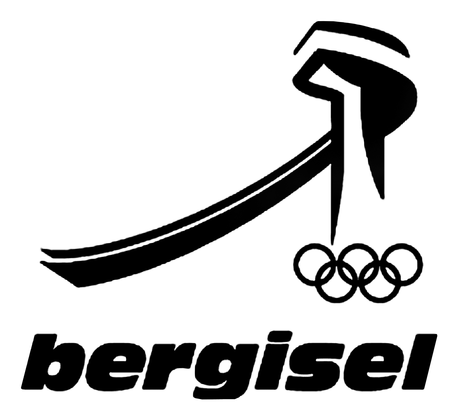 Bergisel