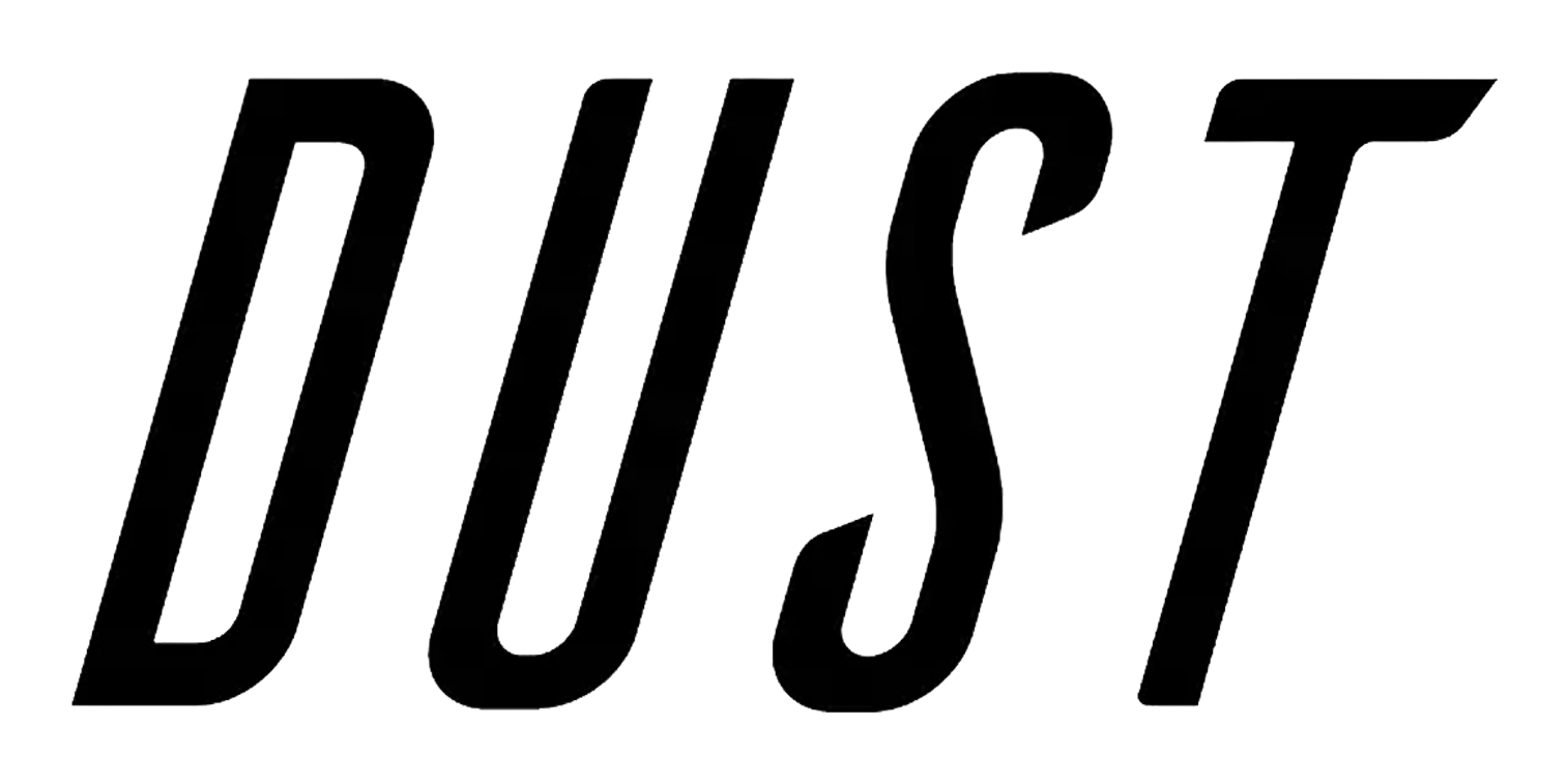 Dust