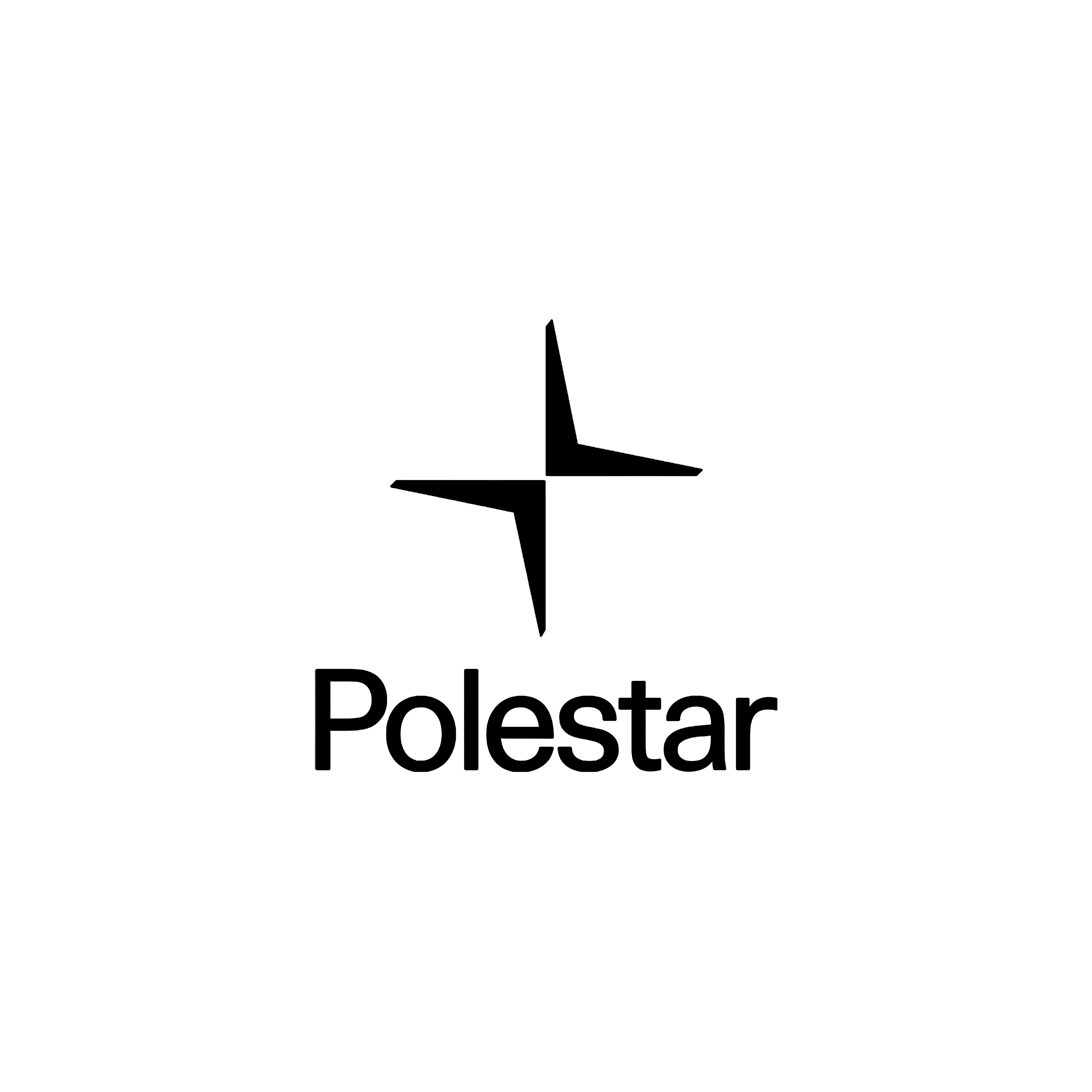 Polestar