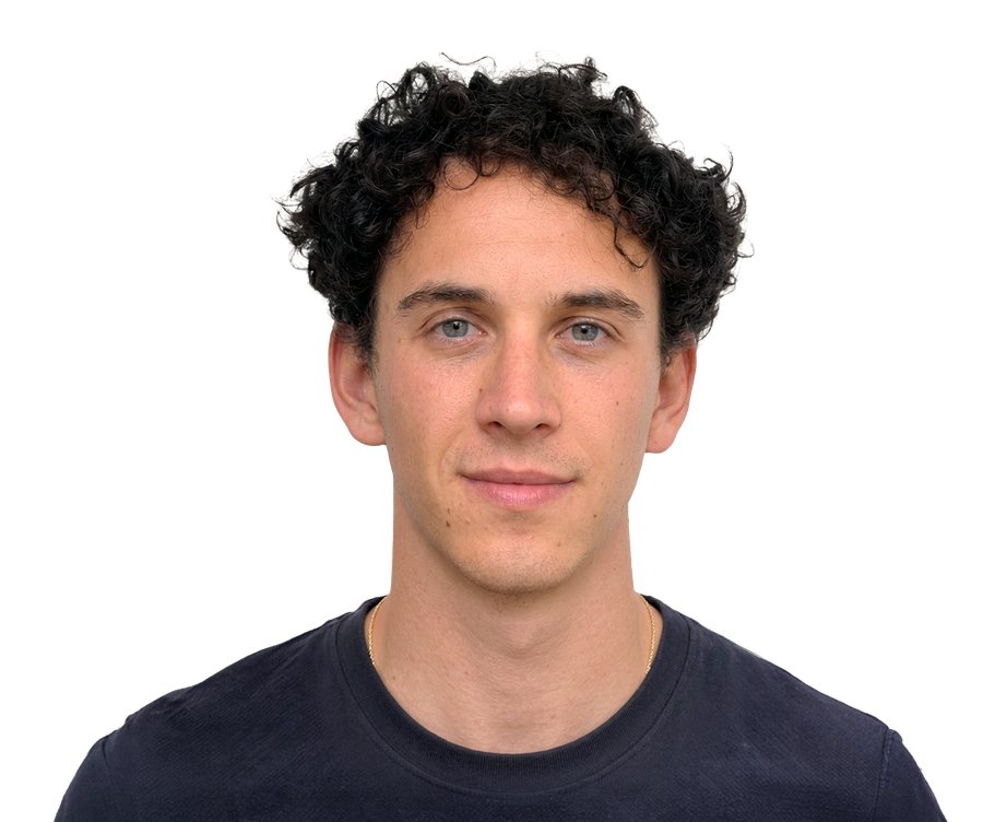 Leonard Bies